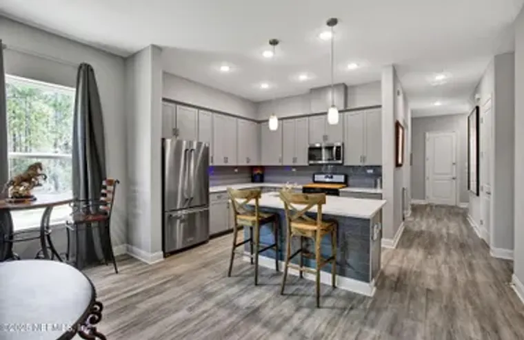 4391 SUN LILY CT, JACKSONVILLE, FL, 3225..., Jacksonville, FL 32257