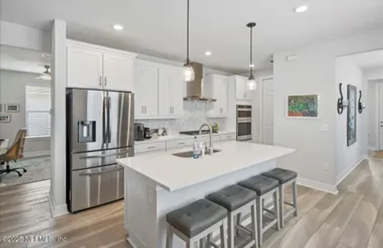 10628 ANTHEM WAY, JACKSONVILLE, FL, 3225..., Jacksonville, FL 32256