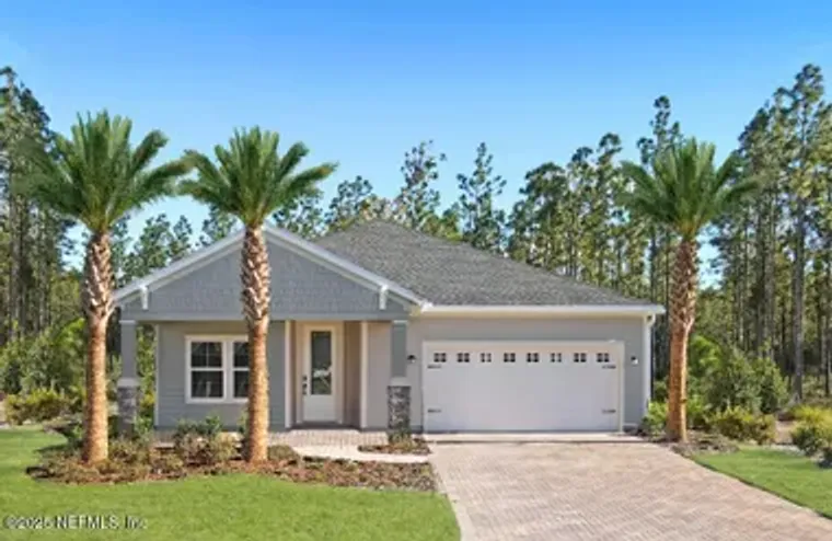 507 SUPERIOR BLVD, ST AUGUSTINE, FL, 320..., St Augustine, FL 32092