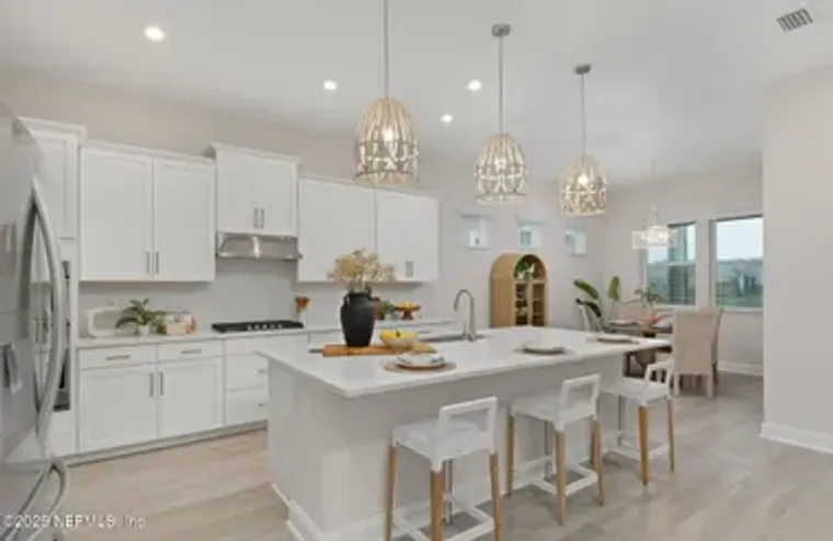 275 PINELLAS WAY, ST JOHNS, FL, 32259, St Johns, FL 32259