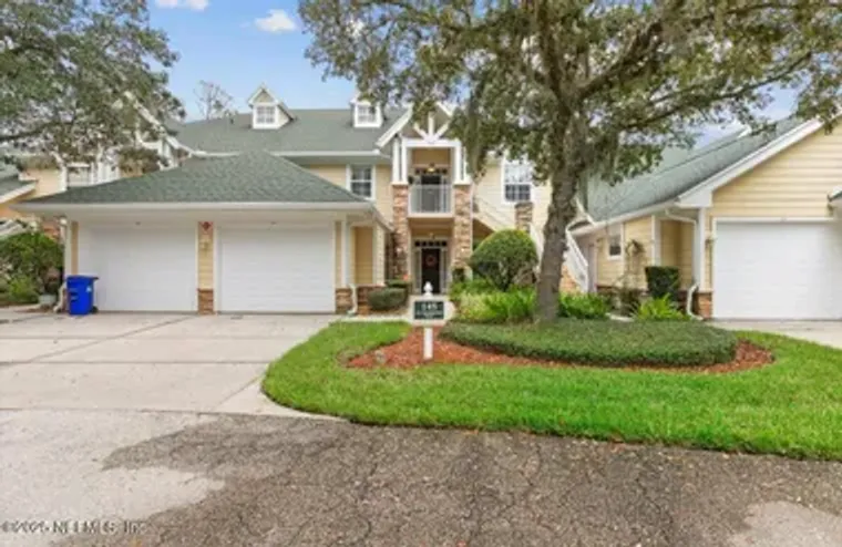 145 N CHAMPIONS WAY UNIT 123, SAINT AUGU..., Saint Augustine, FL 32092