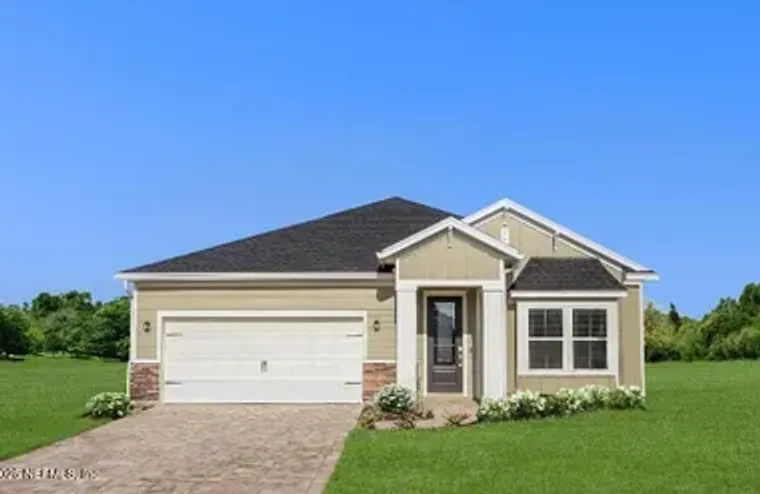 489 SUPERIOR BLVD, SAINT AUGUSTINE, FL, ..., Saint Augustine, FL 32092