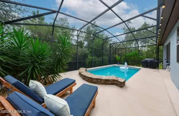 31 WILD BRANCH CT, PONTE VEDRA, FL, 3208..., Ponte Vedra, FL 32081