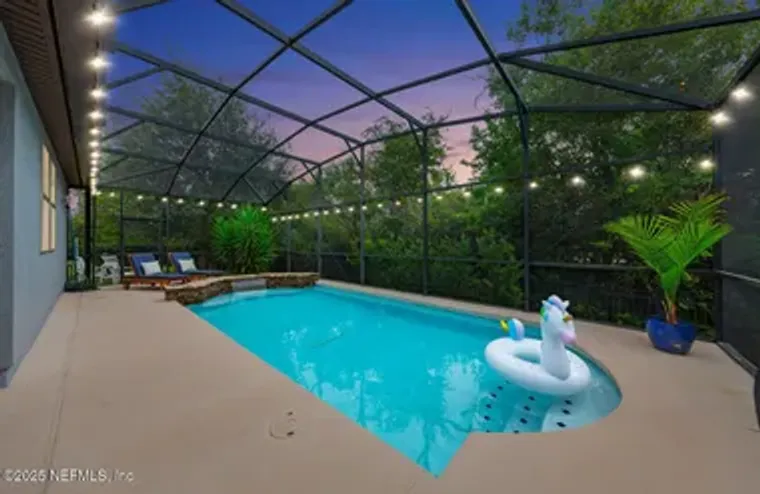 31 WILD BRANCH CT, PONTE VEDRA, FL, 3208..., Ponte Vedra, FL 32081