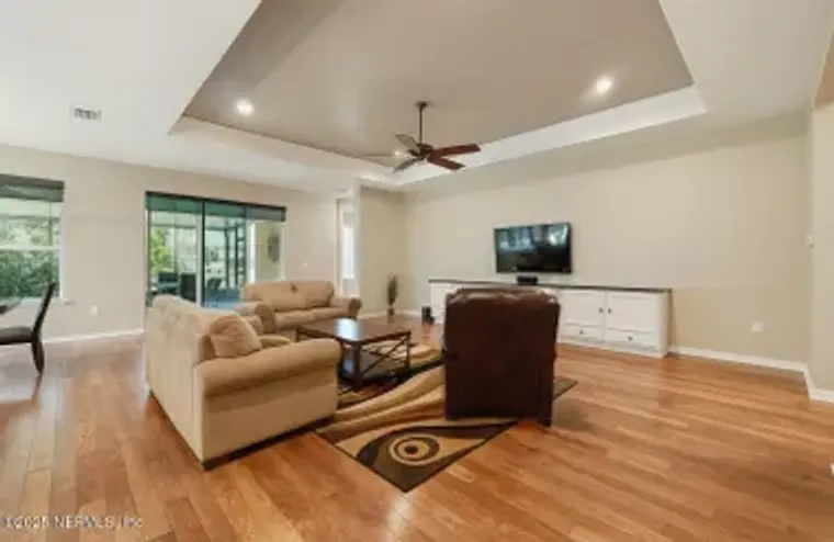 702 TORREY PINES WAY, POINCIANA, FL, 347..., Poinciana, FL 34759