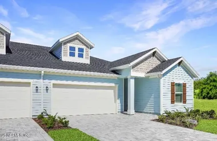 184 DOGLEG RUN, ST JOHNS, FL, 32259, St Johns, FL 32259