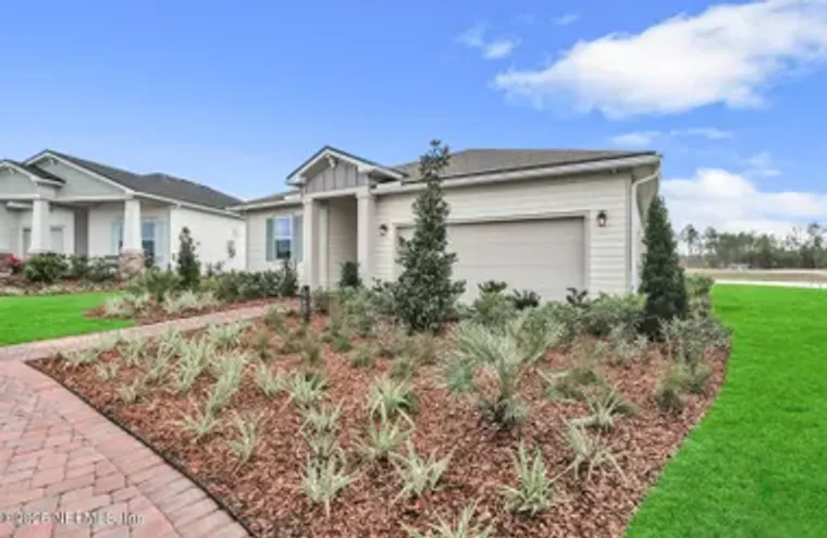 3 SILVER GLEN DR, PALM COAST, FL, 32137, Palm Coast, FL 32137