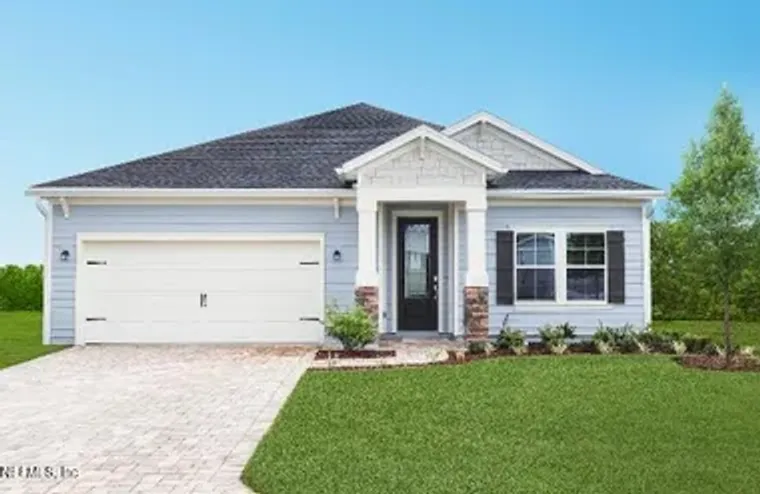 448 HASLER AVE, ST AUGUSTINE, FL, 32092, St Augustine, FL 32092