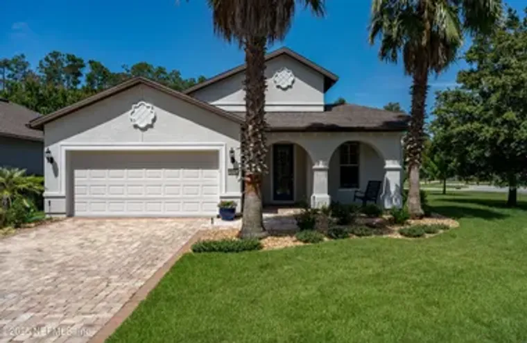 125 SABAL RIDGE TRL, PONTE VEDRA, FL, 32..., Ponte Vedra, FL 32081