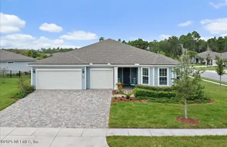 261 SAND HARBOR DR, PONTE VEDRA, FL, 320..., Ponte Vedra, FL 32081