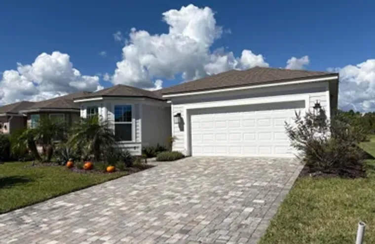 67 SAND HARBOR DR, PONTE VEDRA, FL, 3208..., Ponte Vedra, FL 32081