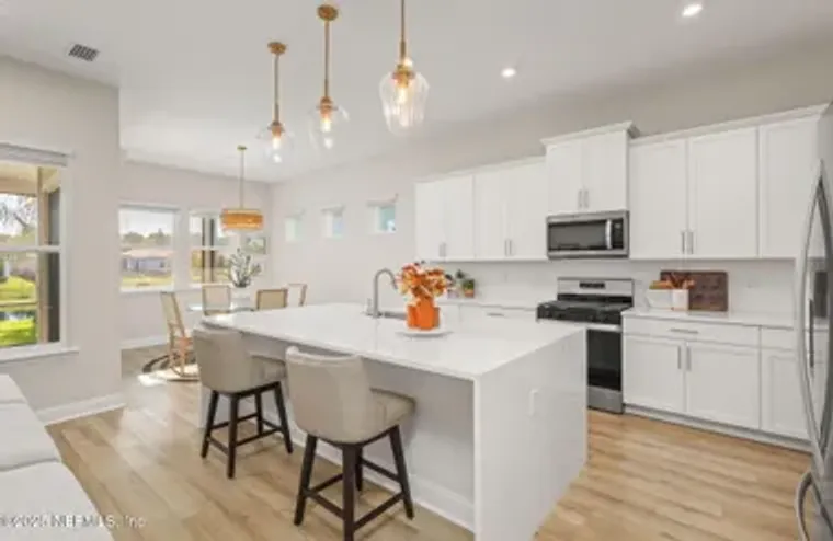 253 PINELLAS WAY, ST JOHNS, FL, 32259, St Johns, FL 32259