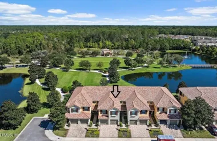 86 FAWN GULLY LN D, PONTE VEDRA, FL, 320..., Ponte Vedra, FL 32081