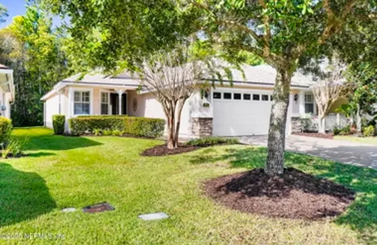 814 COPPERHEAD CIR, ST AUGUSTINE, FL, 32..., St Augustine, FL 32092