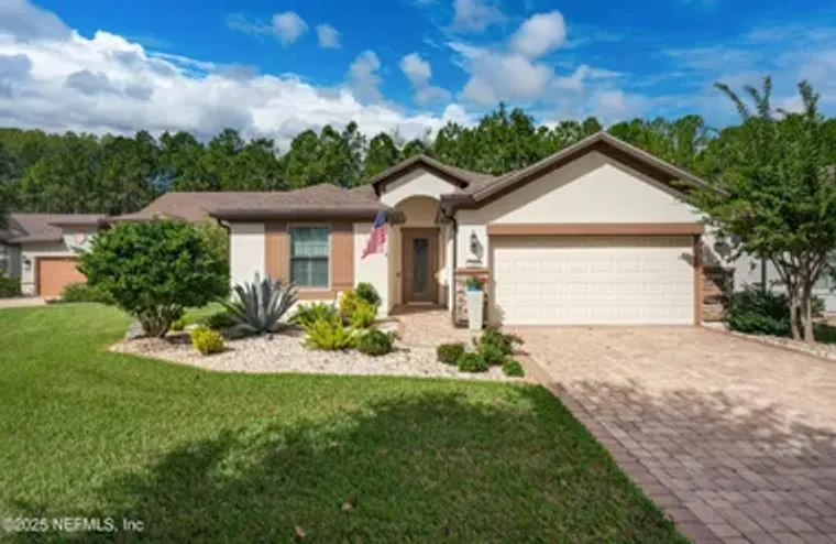 328 SWEET PINE TRL, PONTE VEDRA, FL, 320..., Ponte Vedra, FL 32081