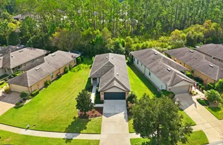 132 CYPRESS BAY DR, PONTE VEDRA, FL, 320..., Ponte Vedra, FL 32081