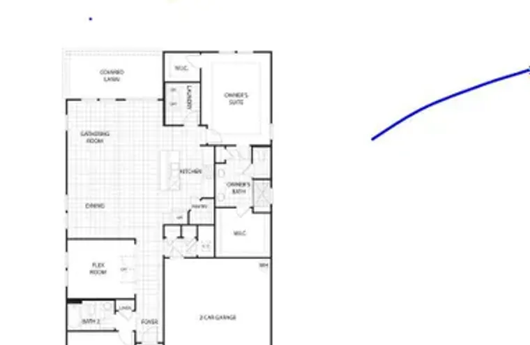 4019 SANDBANK CT, MIDDLEBURG, FL, 32068, Middleburg, FL 32068