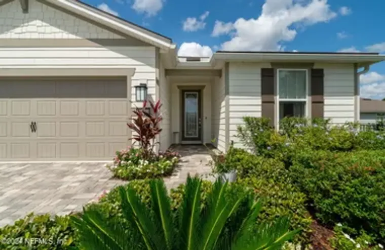 10810 KENTWORTH WAY, JACKSONVILLE, FL, 3..., Jacksonville, FL 32256