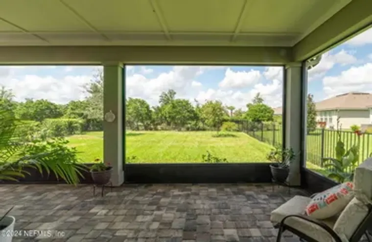 10810 KENTWORTH WAY, JACKSONVILLE, FL, 3..., Jacksonville, FL 32256