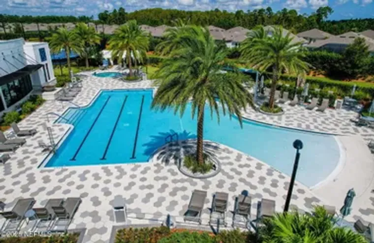 10810 KENTWORTH WAY, JACKSONVILLE, FL, 3..., Jacksonville, FL 32256