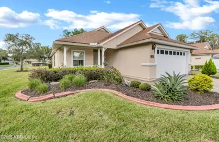 1200 COGHILL CIR, SAINT AUGUSTINE, FL, 3..., Saint Augustine, FL 32092