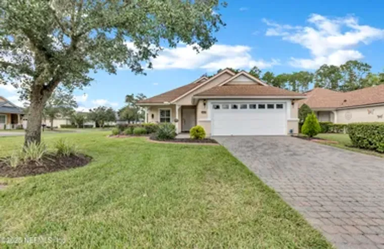 1200 COGHILL CIR, SAINT AUGUSTINE, FL, 3..., Saint Augustine, FL 32092