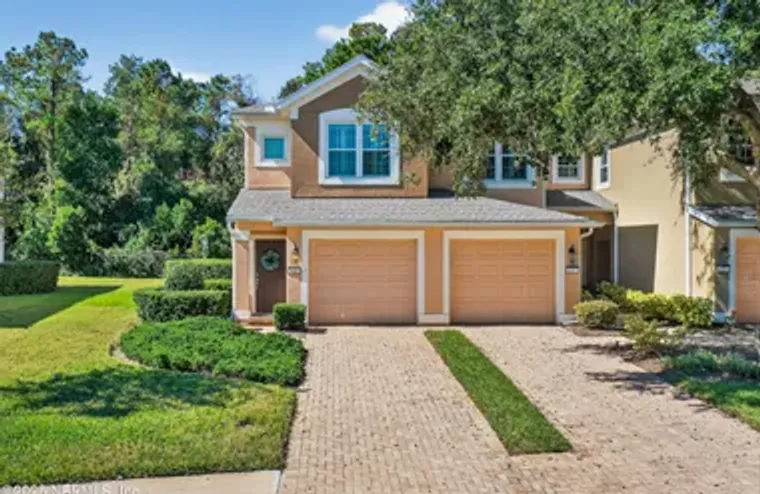 8495 LITTLE SWIFT CIR 35A, JACKSONVILLE,..., Jacksonville, FL 32256