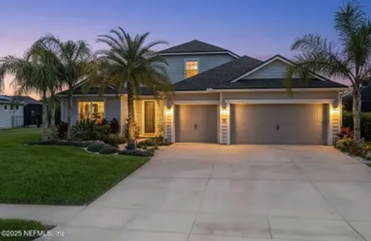 46 COUNTRY BROOK AVE, PONTE VEDRA, FL, 3..., Ponte Vedra, FL 32081