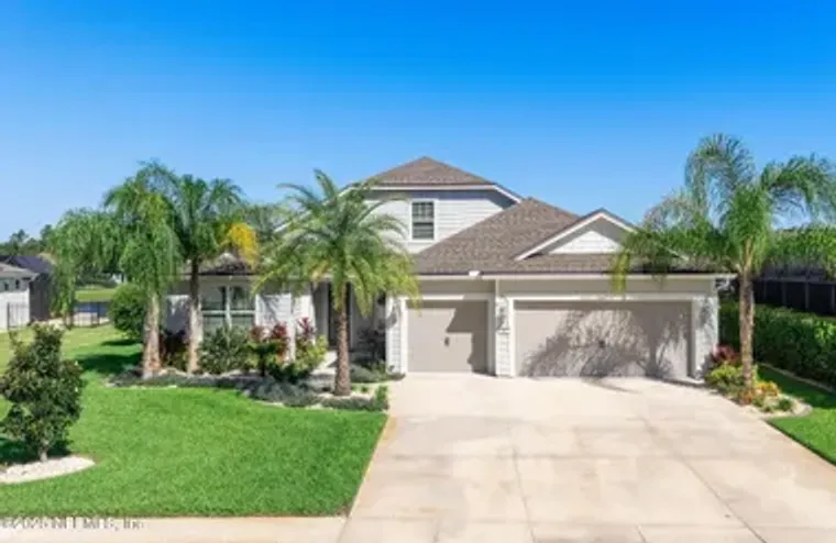 46 COUNTRY BROOK AVE, PONTE VEDRA, FL, 3..., Ponte Vedra, FL 32081