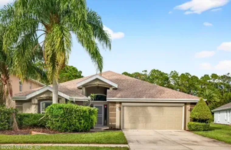 1419 ARECA PALM DR, PORT ORANGE, FL, 321..., Port Orange, FL 32128