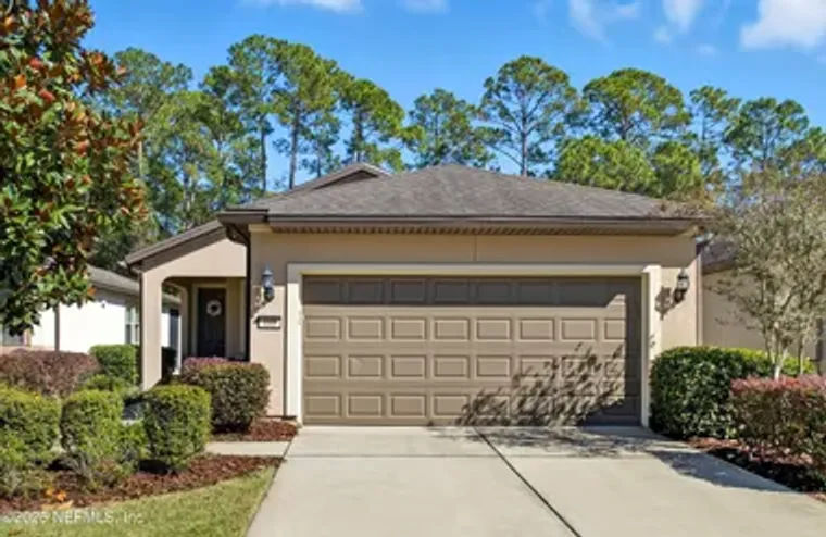 160 WOOD MEADOWS WAY, PONTE VEDRA, FL, 3..., Ponte Vedra, FL 32081