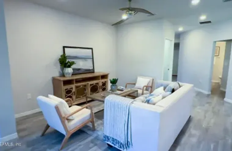 444 ORCHARD PASS AVE, PONTE VEDRA, FL, 3..., Ponte Vedra, FL 32081