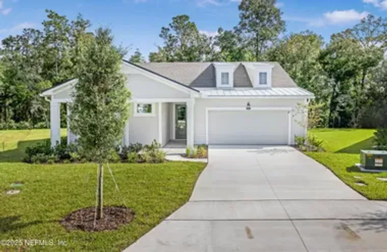 402 PELTON PL, ST JOHNS, FL, 32259, St Johns, FL 32259