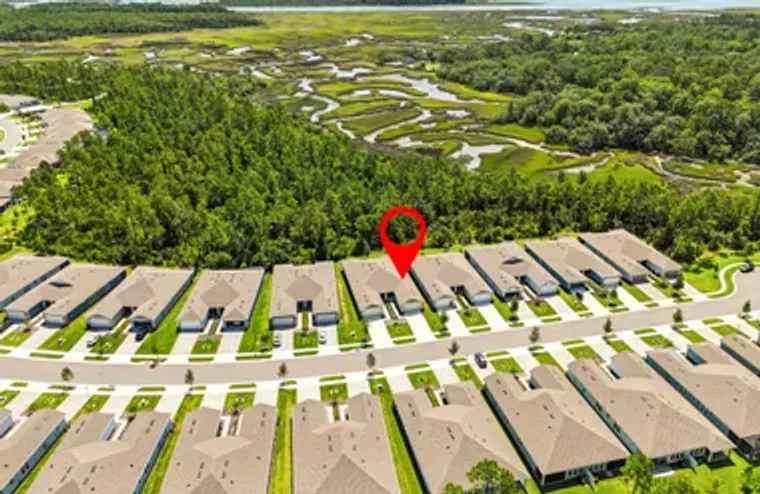 129 OYSTER SHELL TER, PONTE VEDRA, FL, 3..., Ponte Vedra, FL 32081
