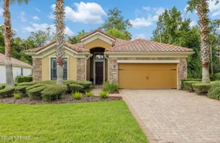 341 MARSH HOLLOW RD, PONTE VEDRA, FL, 32..., Ponte Vedra, FL 32081