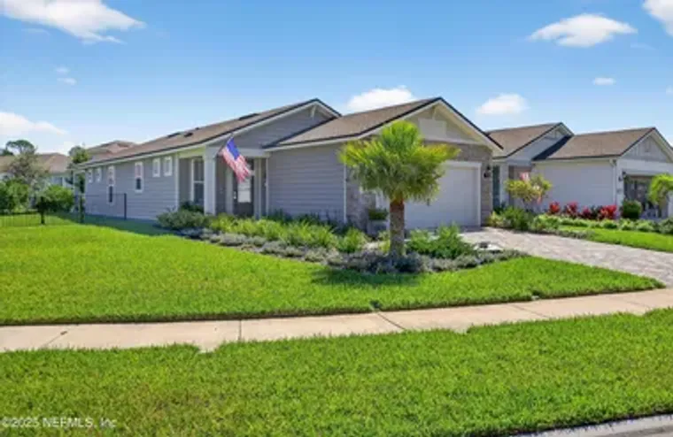 10641 ANTHEM WAY, JACKSONVILLE, FL, 3225..., Jacksonville, FL 32256