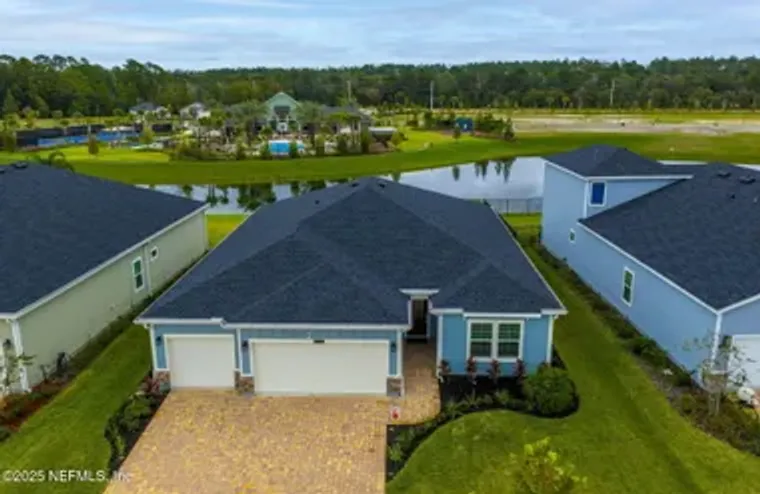 2745 FIRELIGHT LN, GREEN COVE SPRINGS, F..., Green Cove Springs, FL 32043