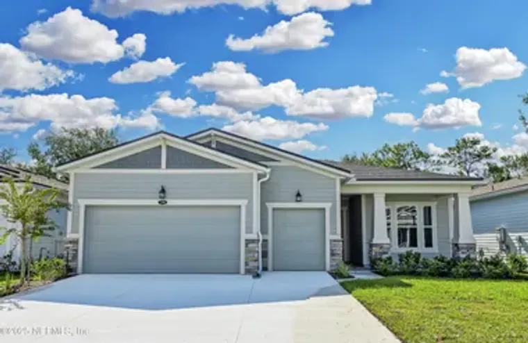 378 PELTON PL, ST JOHNS, FL, 32259, St Johns, FL 32259