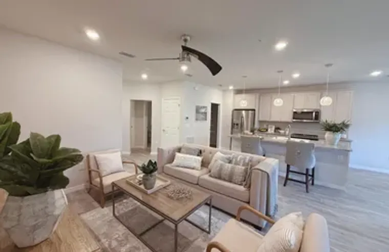 444 ORCHARD PASS AVE, PONTE VEDRA, FL, 3..., Ponte Vedra, FL 32081