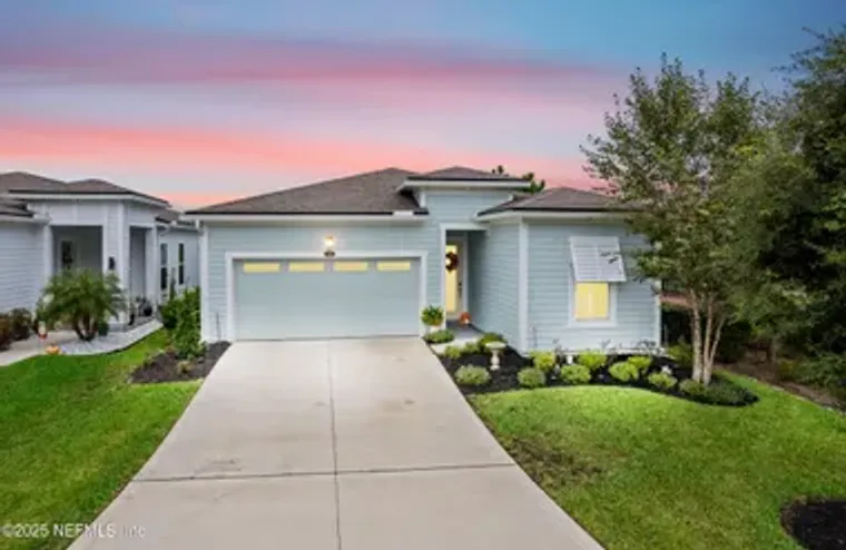 44 PINELLAS WAY, ST JOHNS, FL, 32259, St Johns, FL 32259