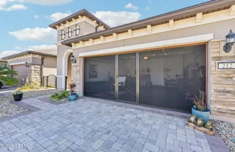 212 ROCK SPG LP, ST. AUGUSTINE, FL, 3209..., St. Augustine, FL 32095