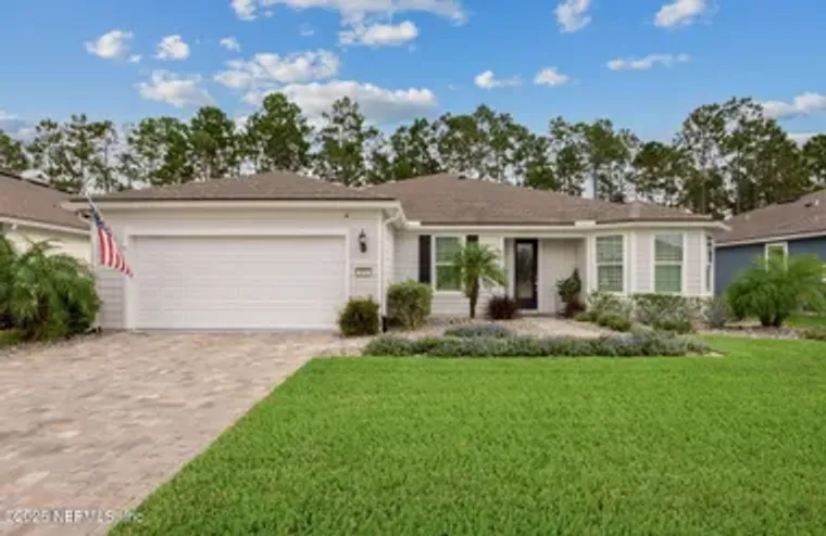 410 CAMEO DR, PONTE VEDRA, FL, 32081, Ponte Vedra, FL 32081