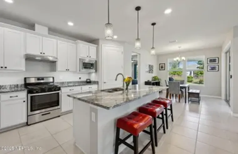 11109 KENTWORTH WAY, JACKSONVILLE, FL, 3..., Jacksonville, FL 32256