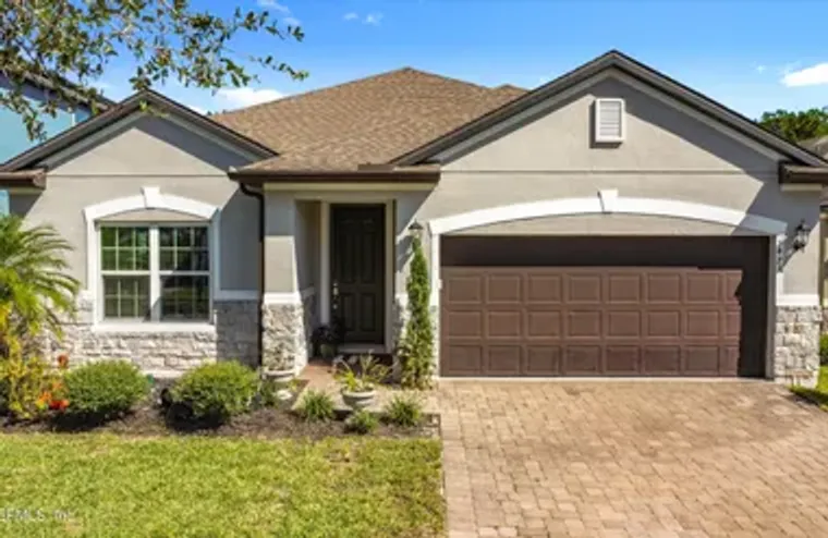 3473 MIDDLEBROOK PL, HARMONY, FL, 34773, Harmony, FL 34773