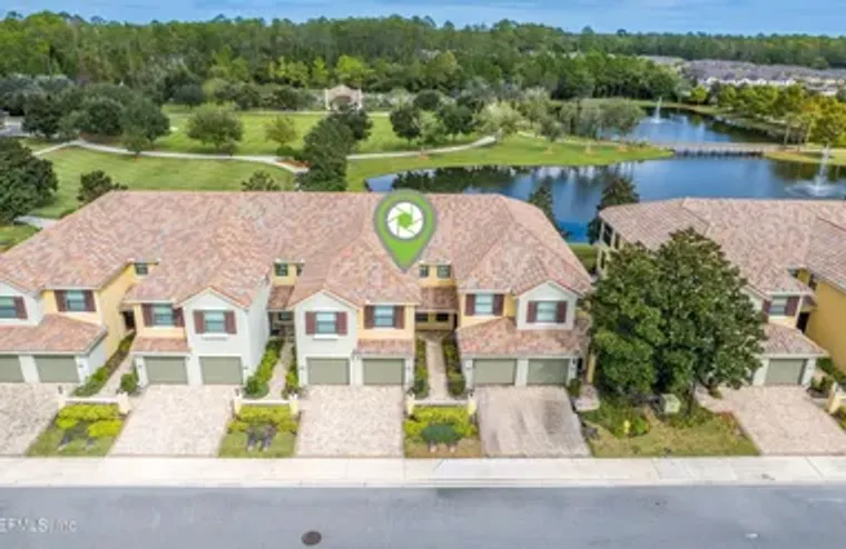 82 FAWN GULLY LN F, PONTE VEDRA, FL, 320..., Ponte Vedra, FL 32081