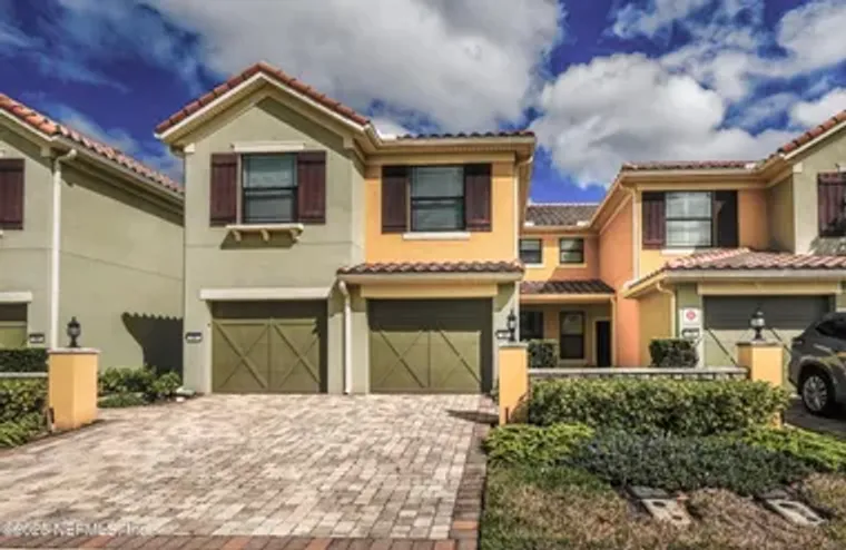 82 FAWN GULLY LN F, PONTE VEDRA, FL, 320..., Ponte Vedra, FL 32081