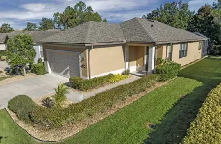43 WINDY WHISPER DR, PONTE VEDRA, FL, 32..., Ponte Vedra, FL 32081