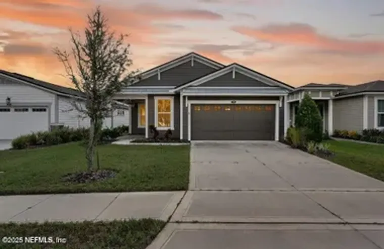 97 KELLET WAY, ST JOHNS, FL, 32259, St Johns, FL 32259