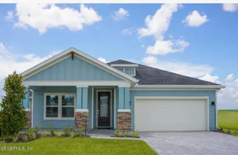 460 HASLER AVE, ST AUGUSTINE, FL, 32092, St Augustine, FL 32092