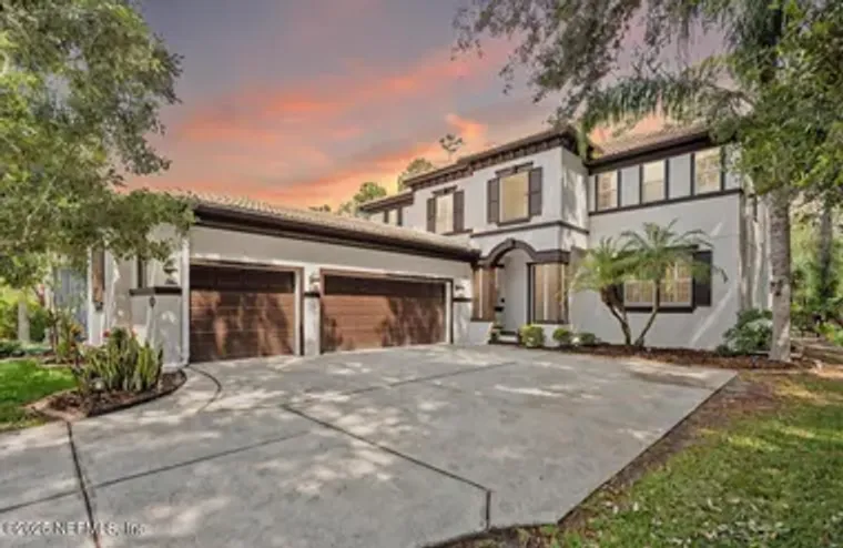 3357 PEGASO AVE, NEW SMYRNA BEACH, FL, 3..., New Smyrna Beach, FL 32168